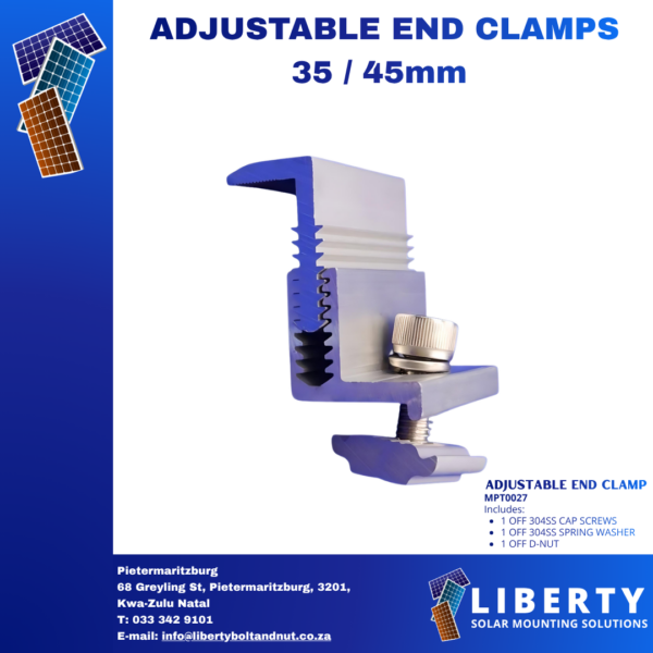 MPT0027-END-CLAMP-ADJ-SP-1.png